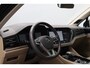 Volkswagen Touareg 3.0 TDI 286 PK Atmosphere R-Line, Luchtvering, Trekhaak, Panoramadak, Adap. Cruise Control