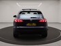 Volkswagen Touareg 3.0 TDI 286 PK Atmosphere R-Line, Luchtvering, Trekhaak, Panoramadak, Adap. Cruise Control