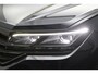 Volkswagen Touareg 3.0 TDI 286 PK Atmosphere R-Line, Luchtvering, Trekhaak, Panoramadak, Adap. Cruise Control