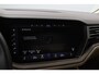 Volkswagen Touareg 3.0 TDI 286 PK Atmosphere R-Line, Luchtvering, Trekhaak, Panoramadak, Adap. Cruise Control