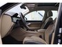 Volkswagen Touareg 3.0 TDI 286 PK Atmosphere R-Line, Luchtvering, Trekhaak, Panoramadak, Adap. Cruise Control