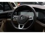 Volkswagen Touareg 3.0 TDI 286 PK Atmosphere R-Line, Luchtvering, Trekhaak, Panoramadak, Adap. Cruise Control