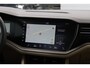 Volkswagen Touareg 3.0 TDI 286 PK Atmosphere R-Line, Luchtvering, Trekhaak, Panoramadak, Adap. Cruise Control
