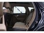 Volkswagen Touareg 3.0 TDI 286 PK Atmosphere R-Line, Luchtvering, Trekhaak, Panoramadak, Adap. Cruise Control