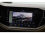 Volkswagen Touareg 3.0 TDI 286 PK Atmosphere R-Line, Luchtvering, Trekhaak, Panoramadak, Adap. Cruise Control