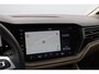 Volkswagen Touareg 3.0 TDI 286 PK Atmosphere R-Line, Luchtvering, Trekhaak, Panoramadak, Adap. Cruise Control