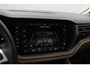 Volkswagen Touareg 3.0 TDI 286 PK Atmosphere R-Line, Luchtvering, Trekhaak, Panoramadak, Adap. Cruise Control