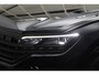 Volkswagen Touareg 3.0 TDI 286 PK Atmosphere R-Line, Luchtvering, Trekhaak, Panoramadak, Adap. Cruise Control