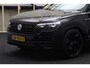 Volkswagen Touareg 3.0 TDI 286 PK Atmosphere R-Line, Luchtvering, Trekhaak, Panoramadak, Adap. Cruise Control