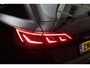 Volkswagen Touareg 3.0 TDI 286 PK Atmosphere R-Line, Luchtvering, Trekhaak, Panoramadak, Adap. Cruise Control