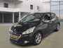 Peugeot 208 VERWACHT! 1.6 VTi ALLURE 3-DRS. + ECC/CRUISE/LEDER/LMV/NAVI/PDC