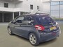 Peugeot 208 VERWACHT! 1.6 VTi ALLURE 3-DRS. + ECC/CRUISE/LEDER/LMV/NAVI/PDC