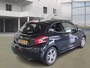 Peugeot 208 VERWACHT! 1.6 VTi ALLURE 3-DRS. + ECC/CRUISE/LEDER/LMV/NAVI/PDC