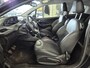Peugeot 208 VERWACHT! 1.6 VTi ALLURE 3-DRS. + ECC/CRUISE/LEDER/LMV/NAVI/PDC