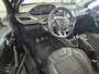 Peugeot 208 VERWACHT! 1.6 VTi ALLURE 3-DRS. + ECC/CRUISE/LEDER/LMV/NAVI/PDC