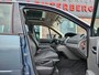 Renault Grand Scenic 1.6-16V Tech Line Trekhaak! Xenon! Airco! Nieuwe Apk! Cruise Control!