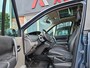 Renault Grand Scenic 1.6-16V Tech Line Trekhaak! Xenon! Airco! Nieuwe Apk! Cruise Control!