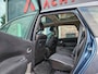 Renault Grand Scenic 1.6-16V Tech Line Trekhaak! Xenon! Airco! Nieuwe Apk! Cruise Control!
