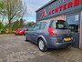 Renault Grand Scenic 1.6-16V Tech Line Trekhaak! Xenon! Airco! Nieuwe Apk! Cruise Control!