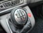 Renault Grand Scenic 1.6-16V Tech Line Trekhaak! Xenon! Airco! Nieuwe Apk! Cruise Control!