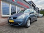 Renault Grand Scenic 1.6-16V Tech Line Trekhaak! Xenon! Airco! Nieuwe Apk! Cruise Control!
