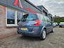 Renault Grand Scenic 1.6-16V Tech Line Trekhaak! Xenon! Airco! Nieuwe Apk! Cruise Control!