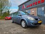 Renault Grand Scenic 1.6-16V Tech Line Trekhaak! Xenon! Airco! Nieuwe Apk! Cruise Control!