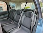 Renault Grand Scenic 1.6-16V Tech Line Trekhaak! Xenon! Airco! Nieuwe Apk! Cruise Control!