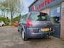 Renault Grand Scenic 1.6-16V Tech Line Trekhaak! Xenon! Airco! Nieuwe Apk! Cruise Control!