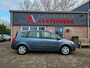 Renault Grand Scenic 1.6-16V Tech Line Trekhaak! Xenon! Airco! Nieuwe Apk! Cruise Control!