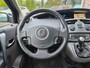 Renault Grand Scenic 1.6-16V Tech Line Trekhaak! Xenon! Airco! Nieuwe Apk! Cruise Control!
