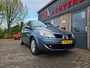 Renault Grand Scenic 1.6-16V Tech Line Trekhaak! Xenon! Airco! Nieuwe Apk! Cruise Control!