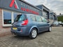 Renault Grand Scenic 1.6-16V Tech Line Trekhaak! Xenon! Airco! Nieuwe Apk! Cruise Control!