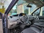 Renault Grand Scenic 1.6-16V Tech Line Trekhaak! Xenon! Airco! Nieuwe Apk! Cruise Control!