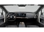 BMW iX xDrive40 - Sportpakket - Pano - Trekhaak - Massage - Lasers - Driving Ass Prof