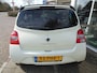 Renault Twingo 1.2-16V Dynamique zo meenemen