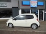 Renault Twingo 1.2-16V Dynamique zo meenemen