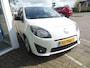 Renault Twingo 1.2-16V Dynamique zo meenemen