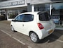 Renault Twingo 1.2-16V Dynamique zo meenemen