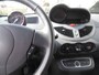 Renault Twingo 1.2-16V Dynamique zo meenemen