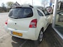 Renault Twingo 1.2-16V Dynamique zo meenemen