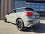 Audi Q2 1.4 TFSI CoD Sport Pro Line S-Line | Navi | Clima | Camera | Stoelverwarm. | 20''