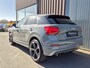 Audi Q2 1.4 TFSI CoD Sport Pro Line S-Line | Navi | Clima | Camera | Stoelverwarm. | 20''