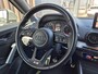 Audi Q2 1.4 TFSI CoD Sport Pro Line S-Line | Navi | Clima | Camera | Stoelverwarm. | 20''