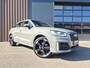 Audi Q2 1.4 TFSI CoD Sport Pro Line S-Line | Navi | Clima | Camera | Stoelverwarm. | 20''
