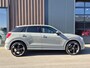 Audi Q2 1.4 TFSI CoD Sport Pro Line S-Line | Navi | Clima | Camera | Stoelverwarm. | 20''