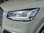 Audi Q2 1.4 TFSI CoD Sport Pro Line S-Line | Navi | Clima | Camera | Stoelverwarm. | 20''