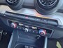 Audi Q2 1.4 TFSI CoD Sport Pro Line S-Line | Navi | Clima | Camera | Stoelverwarm. | 20''