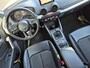 Audi Q2 1.4 TFSI CoD Sport Pro Line S-Line | Navi | Clima | Camera | Stoelverwarm. | 20''
