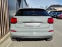 Audi Q2 1.4 TFSI CoD Sport Pro Line S-Line | Navi | Clima | Camera | Stoelverwarm. | 20''